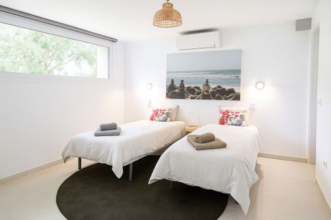 Villa i Marbesa, Malaga, Marbesa - € 1.595.000 | Ref: HFMn4842364 - foto 6