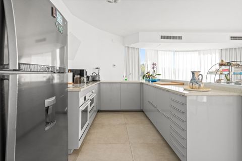 Villa i Marbesa, Malaga, Marbesa - € 1.595.000 | Ref: HFMn4842364 - foto 8