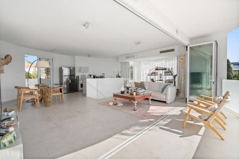 Villa i Marbesa, Malaga, Marbesa - € 1.595.000 | Ref: HFMn4842364 - foto 16