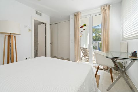 Villa i Marbesa, Malaga, Marbesa - € 1.595.000 | Ref: HFMn4842364 - foto 17
