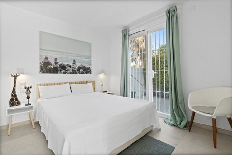 Villa i Marbesa, Malaga, Marbesa - € 1.595.000 | Ref: HFMn4842364 - foto 20
