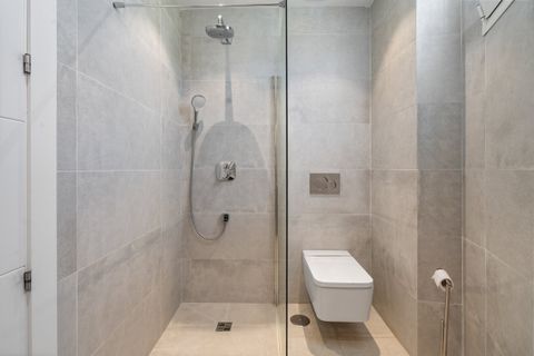 Villa i Marbesa, Malaga, Marbesa - € 1.595.000 | Ref: HFMn4842364 - foto 21