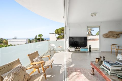 Villa i Marbesa, Malaga, Marbesa - € 1.595.000 | Ref: HFMn4842364 - foto 22