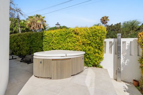 Villa i Marbesa, Malaga, Marbesa - € 1.595.000 | Ref: HFMn4842364 - foto 30