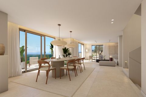 Villa a Istan, Malaga, Istan - € 1.595.000 | Ref: HFMn5156065 - foto 2