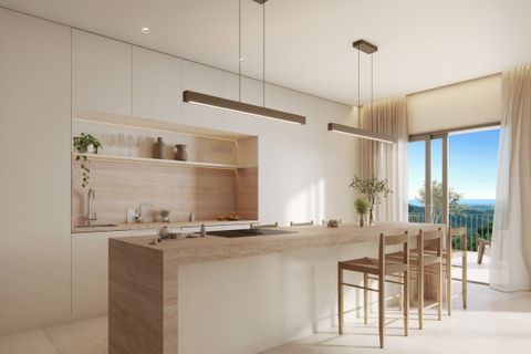 Villa a Istan, Malaga, Istan - € 1.595.000 | Ref: HFMn5156065 - foto 4