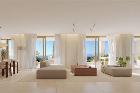 Villa a Istan, Malaga, Istan - € 1.595.000 | Ref: HFMn5156065 - foto 6