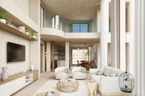 Villa i Manilva, Malaga, Manilva - € 1.595.000 | Ref: HFMn5134954 - foto 14