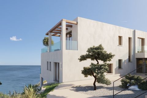 Villa i Manilva, Malaga, Manilva - € 1.595.000 | Ref: HFMn5134954 - foto 22