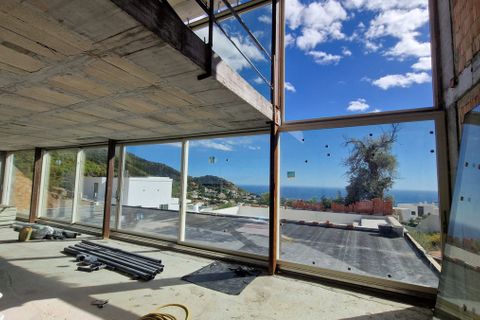 Villa a Mijas, Malaga, Mijas - € 1.599.000 | Ref: HFMn5048029 - foto 10