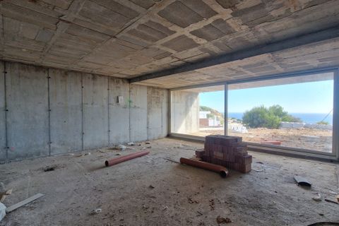 Villa a Mijas, Malaga, Mijas - € 1.599.000 | Ref: HFMn5048029 - foto 15