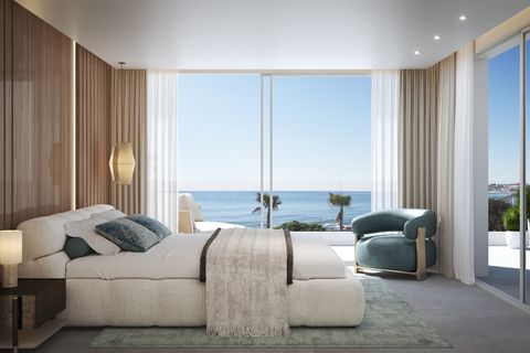 Villa a Mijas Costa, Malaga, Mijas Costa - € 1.835.000 | Ref: HFMn5004247 - foto 5