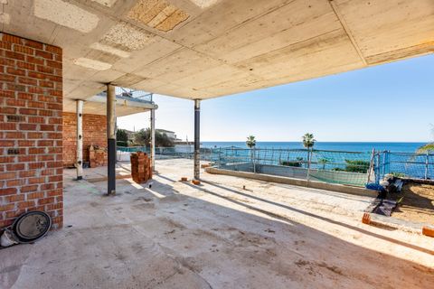Villa a Mijas Costa, Malaga, Mijas Costa - € 1.835.000 | Ref: HFMn5004247 - foto 9