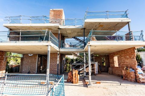 Villa a Mijas Costa, Malaga, Mijas Costa - € 1.835.000 | Ref: HFMn5004247 - foto 10