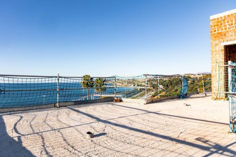 Villa a Mijas Costa, Malaga, Mijas Costa - € 1.835.000 | Ref: HFMn5004247 - foto 11