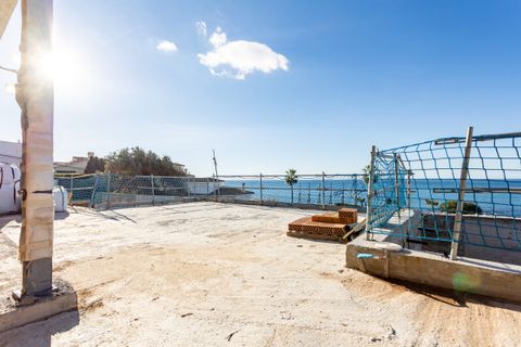 Villa a Mijas Costa, Malaga, Mijas Costa - € 1.835.000 | Ref: HFMn5004247 - foto 14