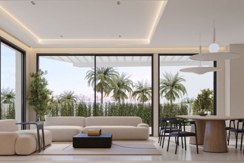 Villa a Calahonda, Malaga, Calahonda - € 1.700.000 | Ref: HFMn5198755 - foto 35