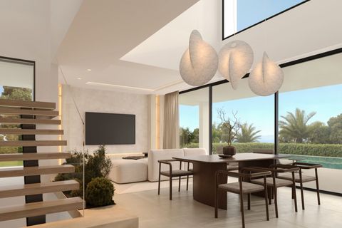 Villa a Estepona, Malaga, Estepona - € 1.750.000 | Ref: HFMs657873 - foto 7
