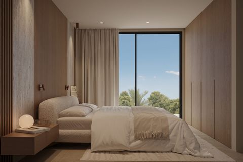Villa a Estepona, Malaga, Estepona - € 1.750.000 | Ref: HFMs657873 - foto 13