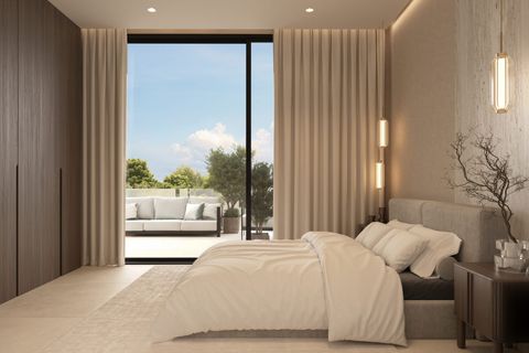 Villa a Estepona, Malaga, Estepona - € 1.750.000 | Ref: HFMs657873 - foto 15