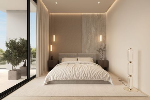 Villa a Estepona, Malaga, Estepona - € 1.750.000 | Ref: HFMs657873 - foto 23