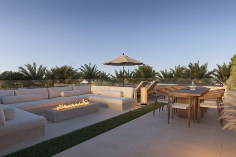 Villa a Estepona, Malaga, Estepona - € 1.750.000 | Ref: HFMs657873 - foto 28
