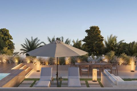 Villa a Estepona, Malaga, Estepona - € 1.750.000 | Ref: HFMs657873 - foto 29