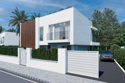 Villa a Estepona, Malaga, Estepona - € 1.750.000 | Ref: HFMs657873 - foto 30