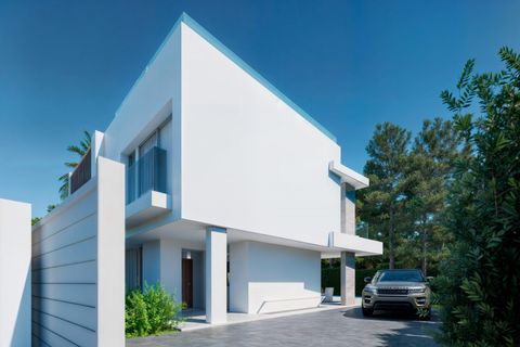 Villa a Estepona, Malaga, Estepona - € 1.750.000 | Ref: HFMs657873 - foto 31