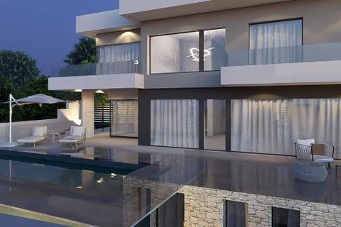 Villa a Riviera Del Sol, Malaga, Riviera Del Sol - € 1.750.000 | Ref: HFMn5132254 - foto 3