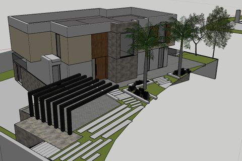 Villa a Riviera Del Sol, Malaga, Riviera Del Sol - € 1.750.000 | Ref: HFMn5132254 - foto 11