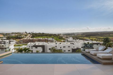 Villa a Estepona, Malaga, Estepona - € 1.765.000 | Ref: HFMn5017531 - foto 2