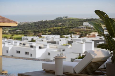Villa a Estepona, Malaga, Estepona - € 1.765.000 | Ref: HFMn5017531 - foto 3