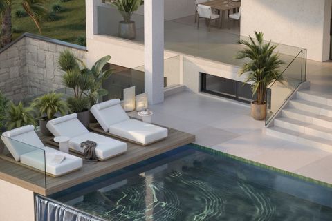 Villa a Estepona, Malaga, Estepona - € 1.765.000 | Ref: HFMn5017531 - foto 16