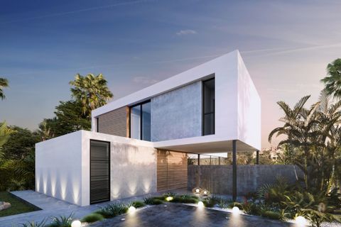 Villa a El Paraiso, Malaga, El Paraiso - € 1.790.000 | Ref: HFMn4913863 - foto 11
