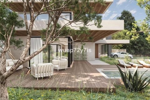 Villa a Estepona, Malaga, Estepona - € 1.850.000 | Ref: HFMn4964905 - foto 8
