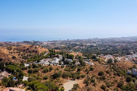 Villa a Mijas, Malaga, Mijas - € 1.975.000 | Ref: HFMn4719184 - foto 30