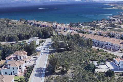 Villa a Manilva, Malaga, Manilva - € 1.995.000 | Ref: HFMn4902067 - foto 7