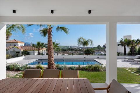 Villa a Estepona, Malaga, Estepona - € 2.190.000 | Ref: HFMs657826 - foto 7