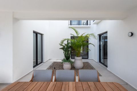 Villa a Estepona, Malaga, Estepona - € 2.190.000 | Ref: HFMs657826 - foto 8