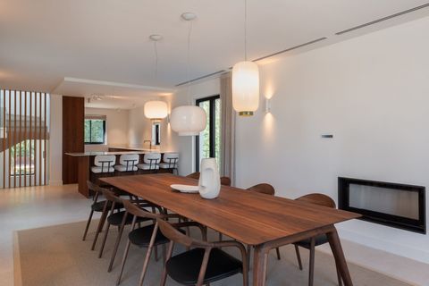Villa a Estepona, Malaga, Estepona - € 2.190.000 | Ref: HFMs657826 - foto 10