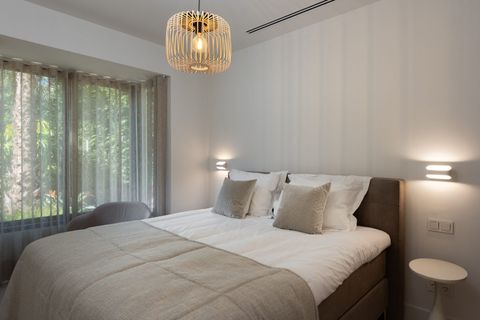 Villa a Estepona, Malaga, Estepona - € 2.190.000 | Ref: HFMs657826 - foto 18