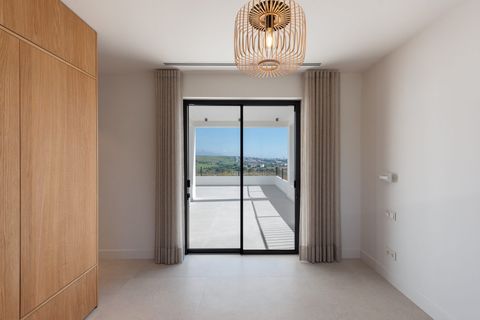 Villa a Estepona, Malaga, Estepona - € 2.190.000 | Ref: HFMs657826 - foto 23