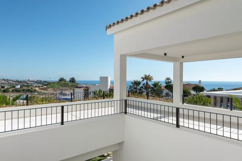 Villa a Estepona, Malaga, Estepona - € 2.190.000 | Ref: HFMs657826 - foto 26