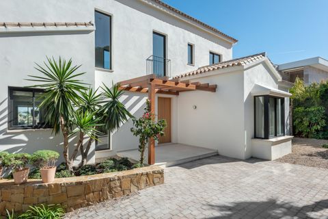 Villa a Estepona, Malaga, Estepona - € 2.190.000 | Ref: HFMs657826 - foto 38