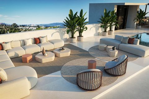 Villa a Cancelada, Malaga, Cancelada - € 2.400.000 | Ref: HFMn5066872 - foto 30