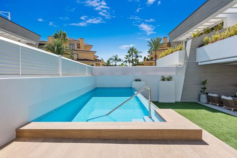 Byhus i Puerto Banus, Malaga, Puerto Banus - € 2.395.000 | Ref: HFMs651636 - foto 3