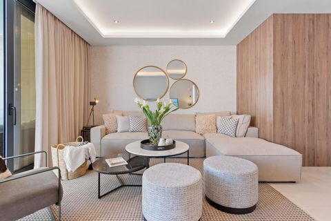 Byhus i Puerto Banus, Malaga, Puerto Banus - € 2.395.000 | Ref: HFMs651636 - foto 6
