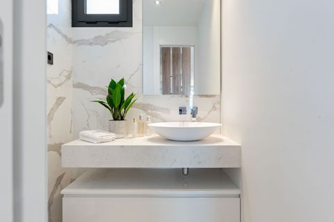 Byhus i Puerto Banus, Malaga, Puerto Banus - € 2.395.000 | Ref: HFMs651636 - foto 12