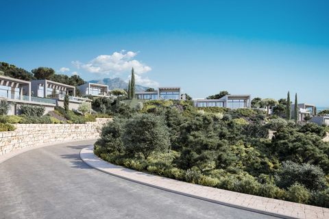 Villa a Benahavis, Malaga, Benahavis - € 2.400.000 | Ref: HFMs646019 - foto 26